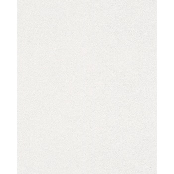 Tapet Spuma Vinilica modern Cu Sclipici Fin Ella 6751-10 Argintiu/Gri 0.53m X 10m=5mp/Rola Tapet Spuma Vinilica modern Cu Sclipici Fin Ella 6751-10 Argintiu/Gri 0.53m X 10m=5mp/Rola