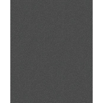 Tapet Spuma Vinilica modern Cu Sclipici Fin Ella 6751-20 Negru/Argintiu/Gri 0.53 X 10m=5mp/Rola Tapet Spuma Vinilica modern Cu Sclipici Fin Ella 6751-20 Negru/Argintiu/Gri 0.53 X 10m=5mp/Rola