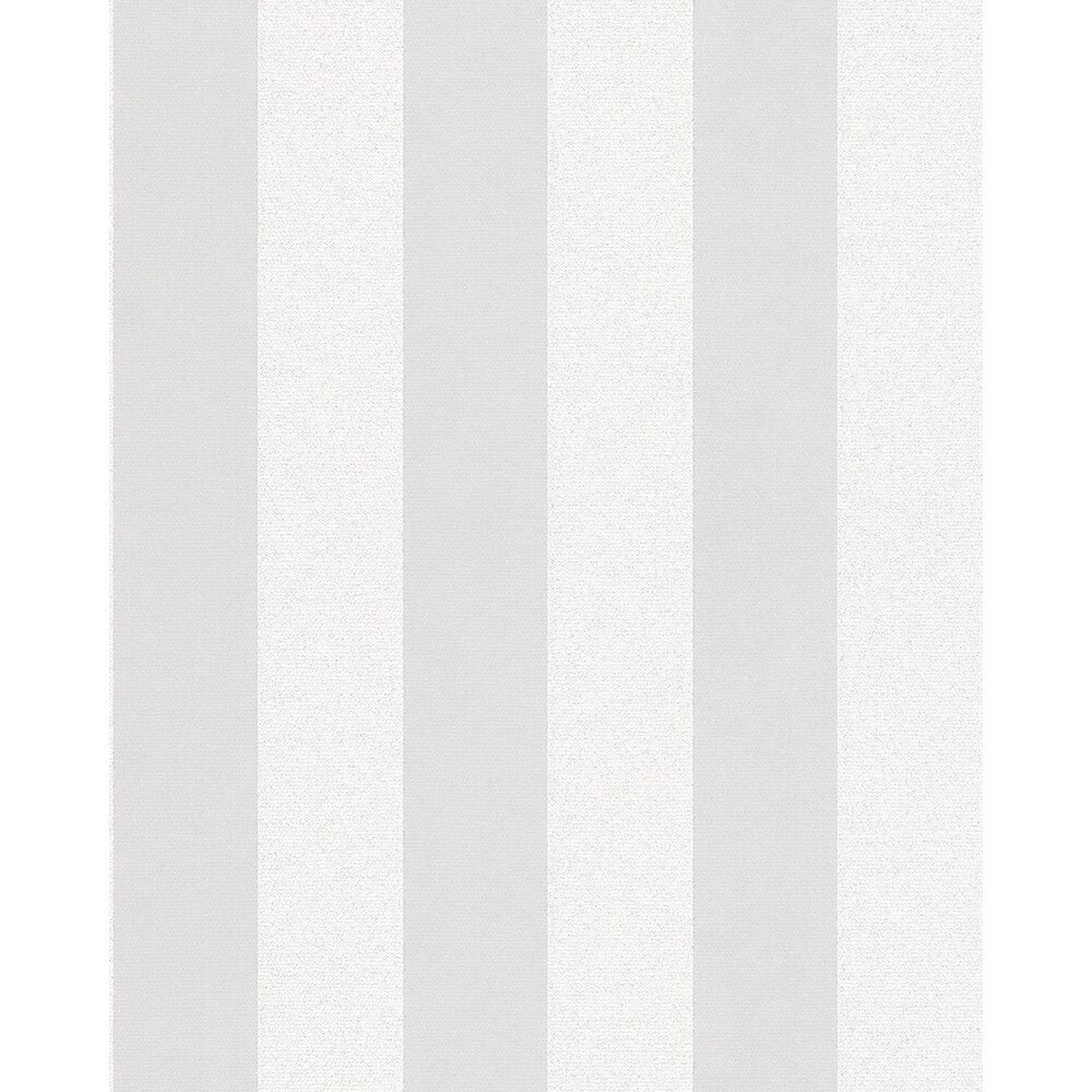 Tapet ELLA ,82049 , lavabil,5.33 mp/rola, material vinil compact ,suport vlies.