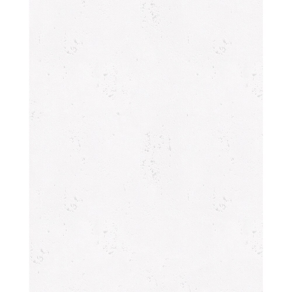 Tapet ELLA ,82053 , lavabil,5.33 mp/rola, material vinil compact ,suport vlies.