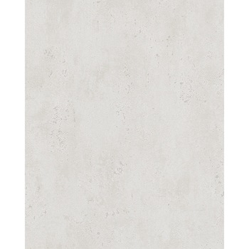 Tapet modern Spuma Vinilica Texturat Ella 6754-30 Gri Deschis 0.53m X 10m=5mp/Rola Tapet modern Spuma Vinilica Texturat Ella 6754-30 Gri Deschis 0.53m X 10m=5mp/Rola