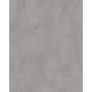 Tapet modern Spuma Vinilica Texturat Ella 6754-40 Gri inchis 0.53m X 10m=5mp/Rola Tapet modern Spuma Vinilica Texturat Ella 6754-40 Gri inchis 0.53m X 10m=5mp/Rola