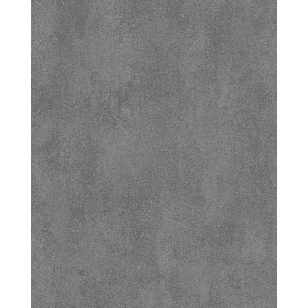 Tapet modern Spuma Vinilica Texturat Ella 6754-60 Gri 0.53m X 10m=5mp/Rola