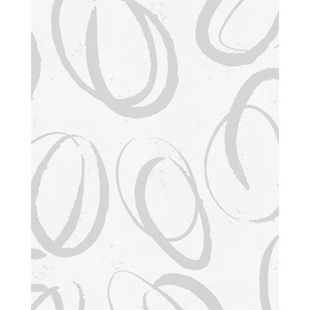 Tapet ELLA ,82061 , lavabil,5.33 mp/rola, material vinil compact ,suport vlies. Tapet ELLA ,82061 , lavabil,5.33 mp/rola, material vinil compact ,suport vlies.