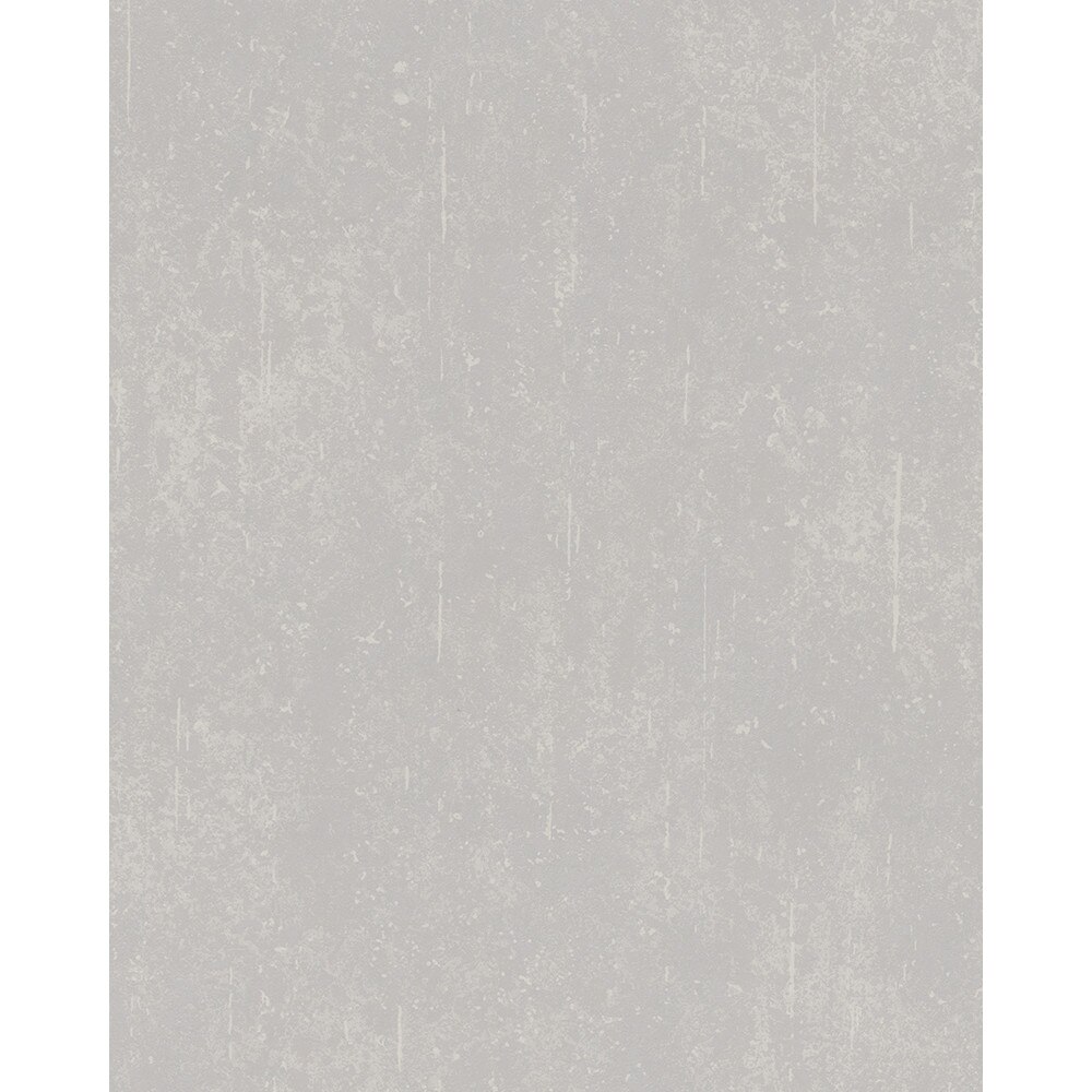 Tapet modern Spuma Vinilica Texturat Ella 6756-20 Gri/Crem 0.53 X 10m=5mp/Rola