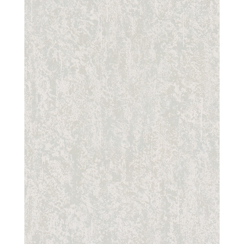 Tapet modern Spuma Vinilica Texturat Ella 6756-40 Crem/Gri 0.53m X 10m=5mp/Rola