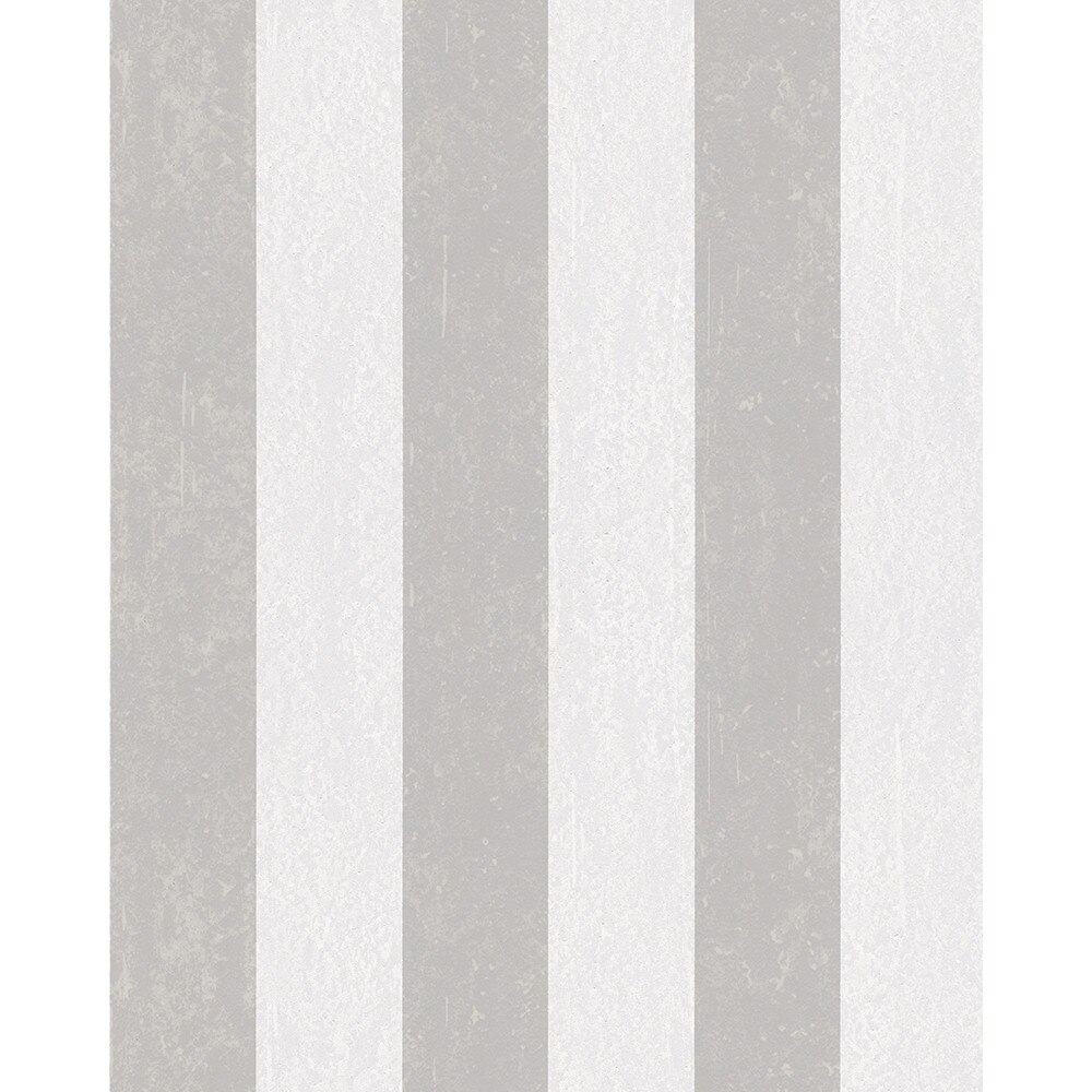 Tapet ELLA ,82067, lavabil,5.33 mp/rola, material vinil compact ,suport vlies.