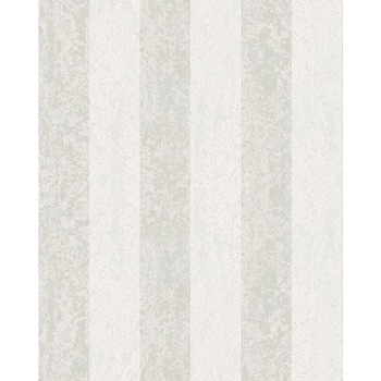 Tapet ELLA ,82069, lavabil,5.33 mp/rola, material vinil compact ,suport vlies. Tapet ELLA ,82069, lavabil,5.33 mp/rola, material vinil compact ,suport vlies.