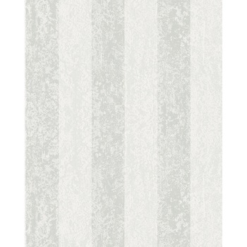 Tapet modern Spuma Vinilica Texturat Ella 6757-30 Gri/Verde 0.53m X 10m=5mp/Rola Tapet modern Spuma Vinilica Texturat Ella 6757-30 Gri/Verde 0.53m X 10m=5mp/Rola