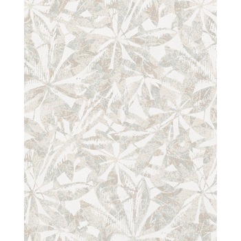 Tapet ELLA ,82073, lavabil,5.33 mp/rola, material vinil compact ,suport vlies. Tapet ELLA ,82073, lavabil,5.33 mp/rola, material vinil compact ,suport vlies.