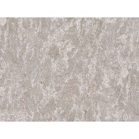 tapet trussardi  aspect de matase albbej rola de 7 mp imagen 37_0_
0