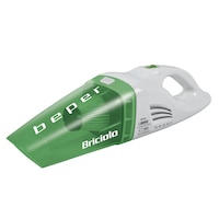 Aspirator de mana reincarcabil, Beper, 50.401