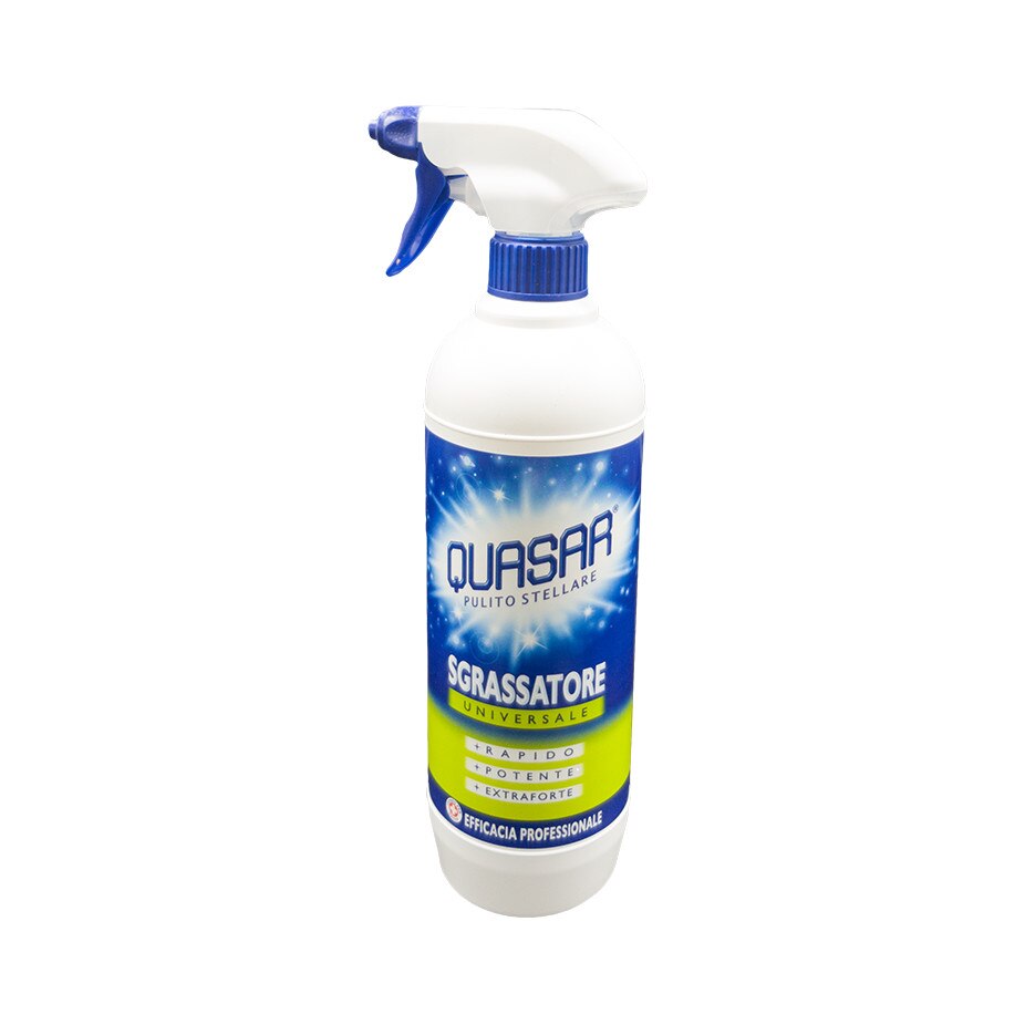 Degresant Quasar Universale 650 ml