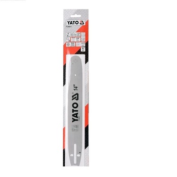 Lama drujba 14'', 60 dinti, 0.325'', 1,5MM Lama drujba 14'', 60 dinti, 0.325'', 1,5MM