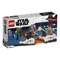 lego star wars - duel la baza starkiller 75236 191 piese imagen 40_0_
0