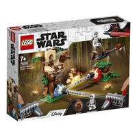 lego star wars - atacul action battle endor 75238 imagen 31_0_
0