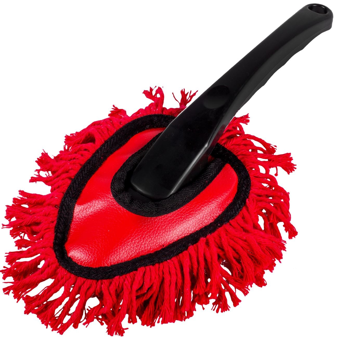 Perie, Zola, universala pentru curatare 18x13 cm