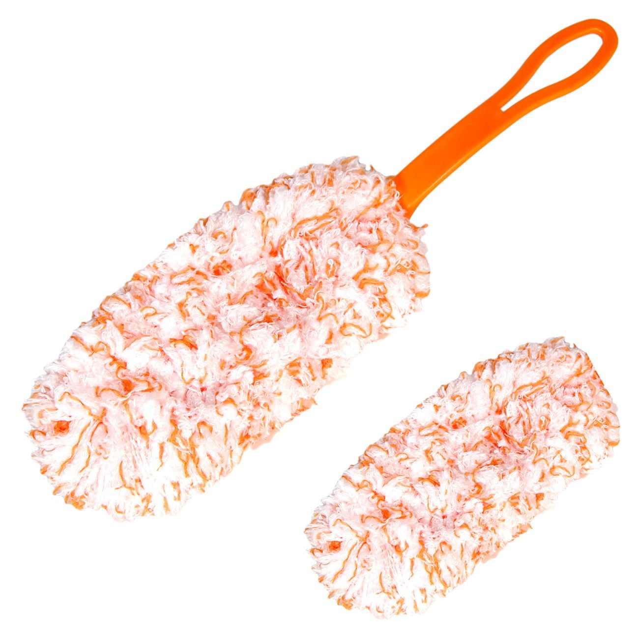 Perie, Zola, pentru curatare cu 2 rezerve