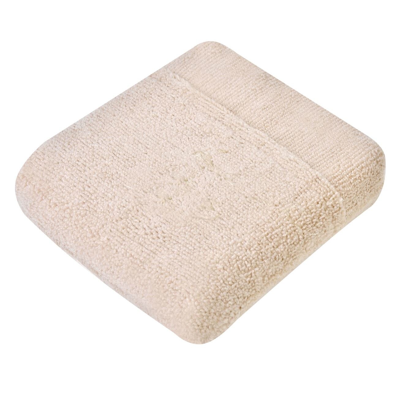 Burete, Zola, din microfibra maro