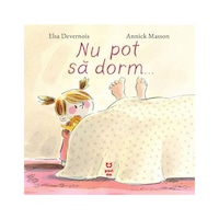 nu pot sa dorm elsa devernois annick masson imagen 8_0_
0