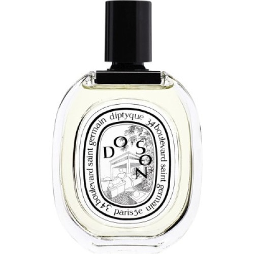 Apa de toaleta Diptyque Do Son, Femei, 50 ml