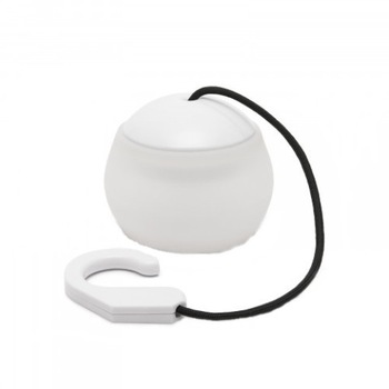 Lampa LED suspendabila elastica, 4W, lungime suspendabila 255 mm, carlig 72 mm, dimensiuni 80 x 98 mm Lampa LED suspendabila elastica, 4W, lungime suspendabila 255 mm, carlig 72 mm, dimensiuni 80 x 98 mm