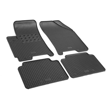 Covorase auto Chevrolet Lacetti Covorase auto Chevrolet Lacetti