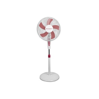 Ventilator cu picior, Beper, VE.130H Ventilator cu picior, Beper, VE.130H