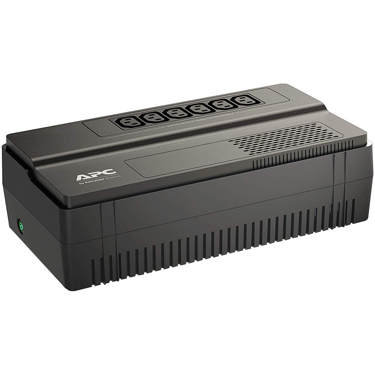UPS APC BV800I 800VA, 450W