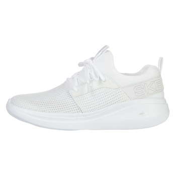 Imagini SKECHERS 15103WHT-38.5 - Compara Preturi | 3CHEAPS