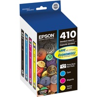 pachet cu cartuse de cerneala epson 378xl 478xl claria photo hd multicolor imagen 45_0_
0