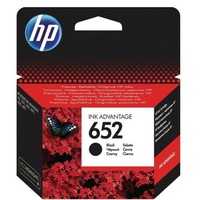 cartus hp 652 black original ink advantage cartridge imagen 45_0_
0