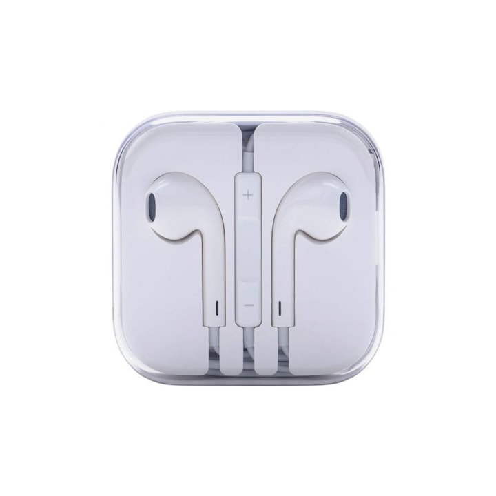 iPhone kompatibilis fülhallgató