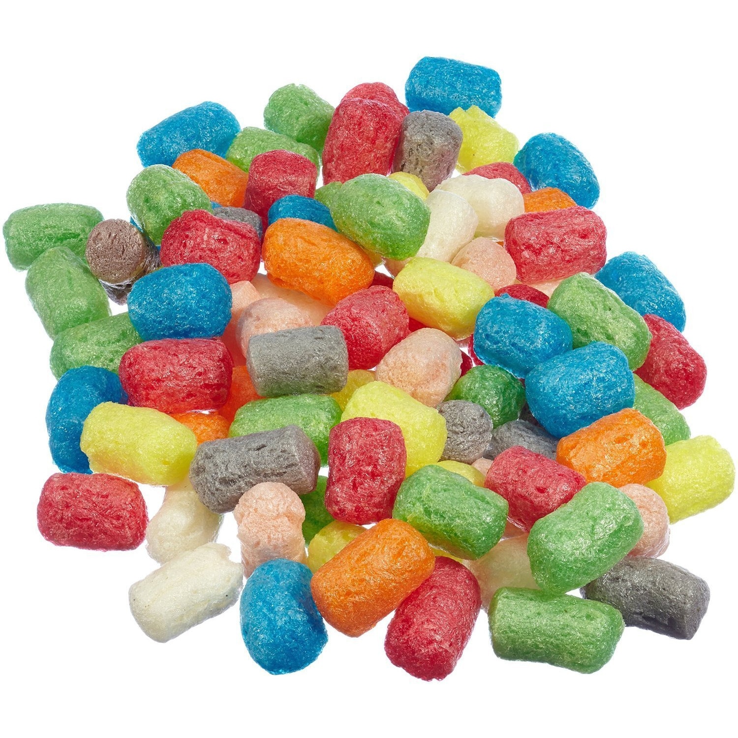 Pufuleti PlayMais Basic