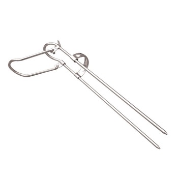 Suport fix pescuit F161 XL Baracuda, 47 cm Suport fix pescuit F161 XL Baracuda, 47 cm
