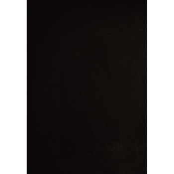 Folie d-c-fix model tabla scolara 1.5 m x 90 cm 213-5004 Folie d-c-fix model tabla scolara 1.5 m x 90 cm 213-5004