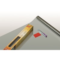 folie de protectie solara d-c-fix 2 m x 90 cm 339-2000 imagen 57_0_
0