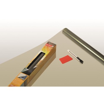 Folie de protectie solara d-c-fix 2 m x 90 cm 339-5000 Folie de protectie solara d-c-fix 2 m x 90 cm 339-5000