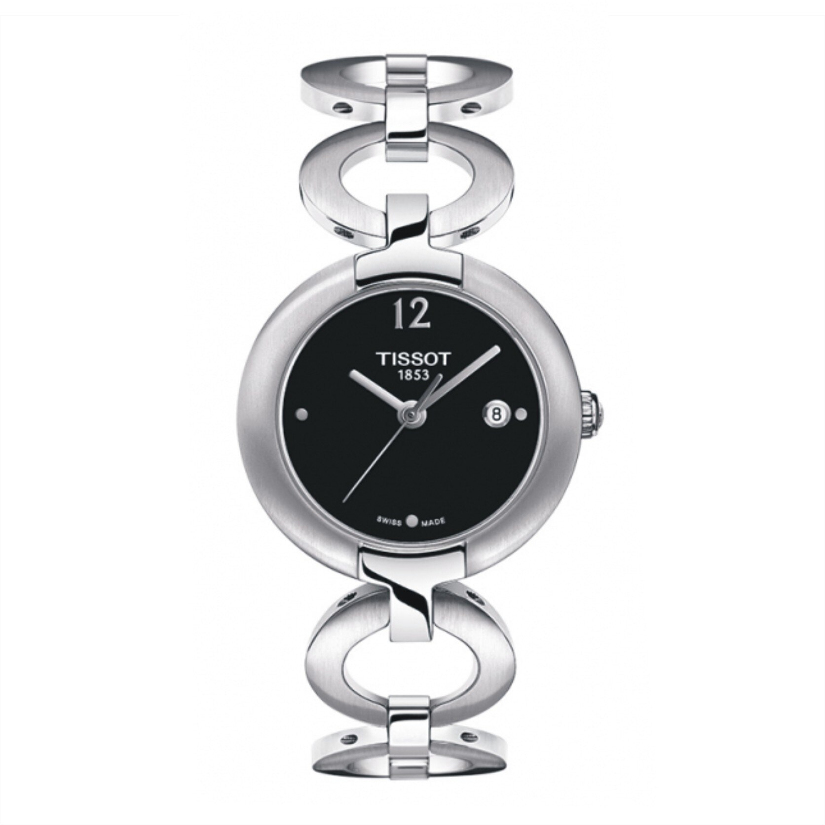 Ceas Tissot Pinky T084.210.11.057.00 dama