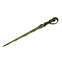 bagheta magica fleur harry poter magic wands - undercover toys imagen 47_1_
0