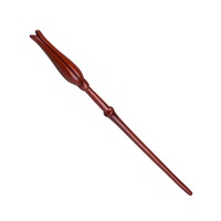 bagheta magica luna harry poter magic wands - undercover toys imagen 34_0_
0