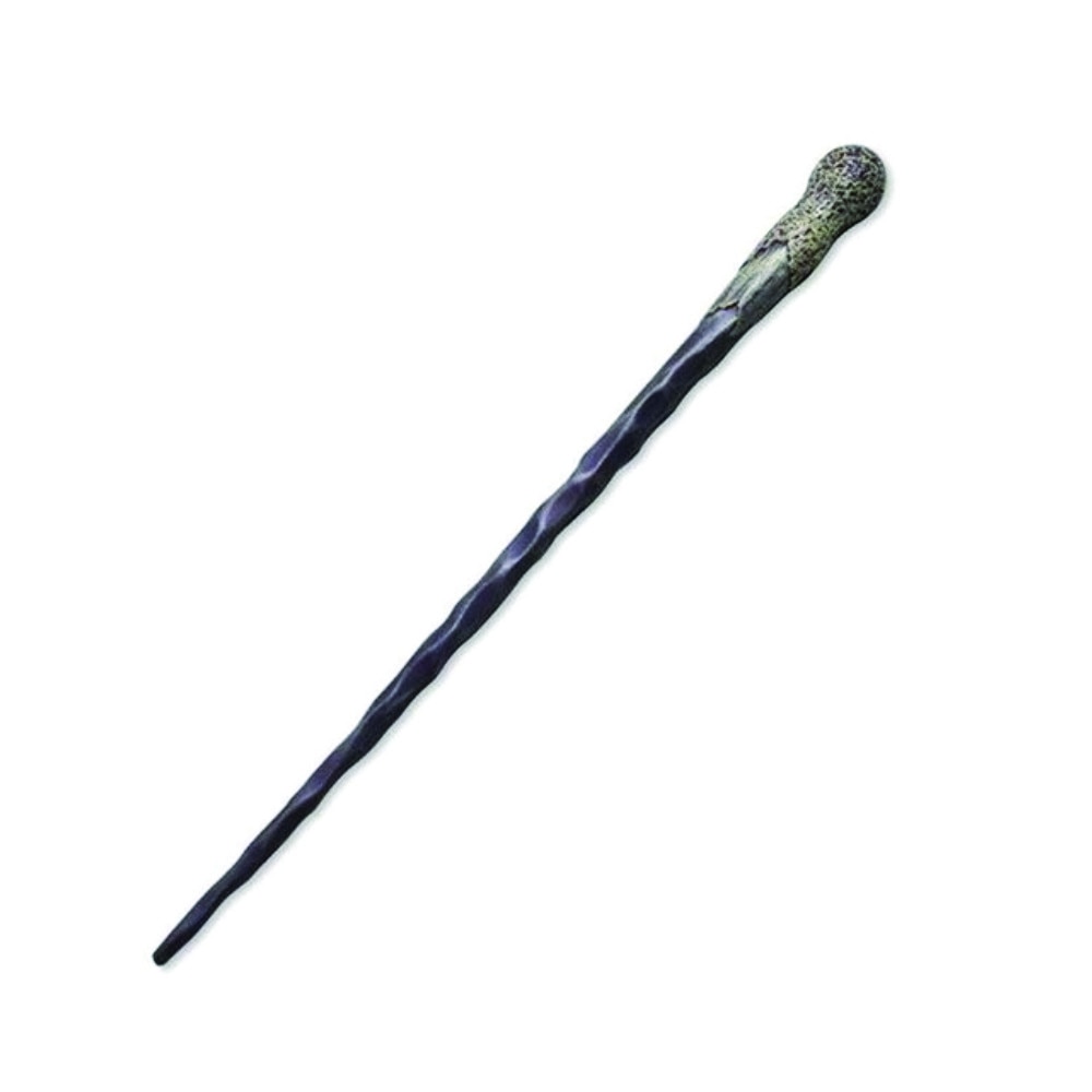 Bagheta magica Ron, Harry Poter magic Wands - Undercover Toys