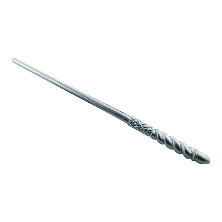 Bagheta magica Ginny, Harry Potter magic Wands - Undercover Toys