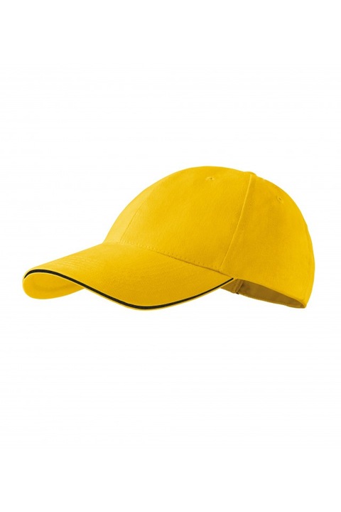 Sapca barbati, 306-7, reglabila