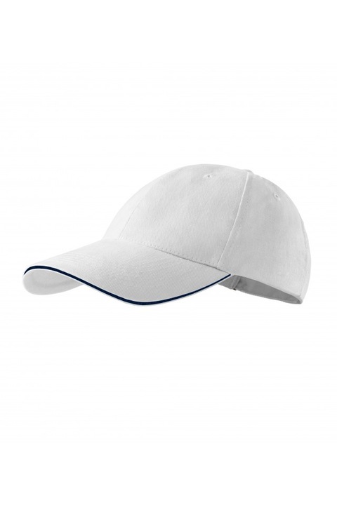 Sapca barbati, 306-4, reglabila