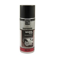 spray jante protectia metalelor impotriva coroziunii den braven 400 ml gri imagen 51_0_
0