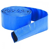 Furtunuri Gradinarit Material Pvc Libertate In Fiecare Zi Emag Ro