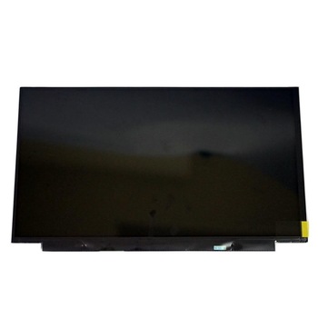 Display laptop Acer Swift 3 SF315-52G-53W2 15.6 inch 1920x1080 Full HD IPS 30 pini Display laptop Acer Swift 3 SF315-52G-53W2 15.6 inch 1920x1080 Full HD IPS 30 pini