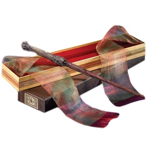 Cauți Bagheta Magica A Lui Harry Alege Din Oferta Emag Ro