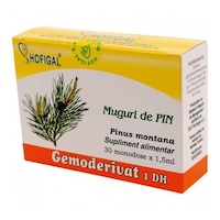 gemoderivat muguri pin hofigal 30mdz imagen 17_1_
0